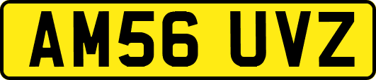 AM56UVZ