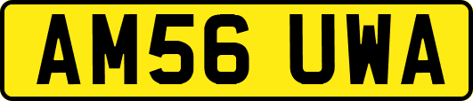 AM56UWA