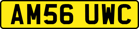 AM56UWC