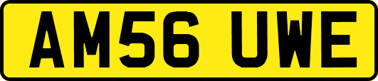 AM56UWE
