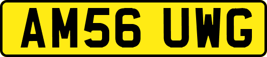 AM56UWG