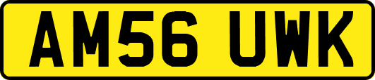 AM56UWK