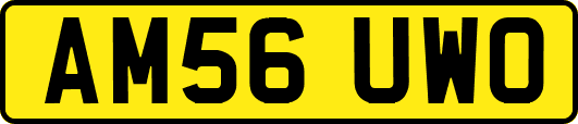 AM56UWO
