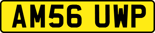 AM56UWP