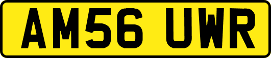 AM56UWR