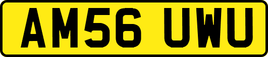 AM56UWU