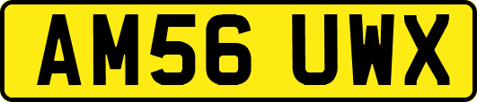 AM56UWX