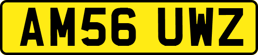 AM56UWZ