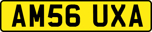AM56UXA