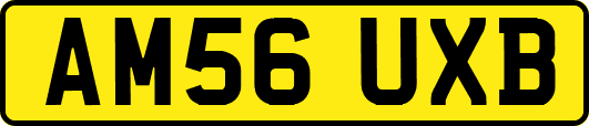 AM56UXB