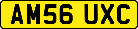 AM56UXC