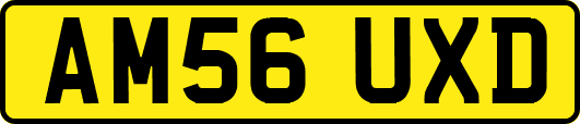 AM56UXD