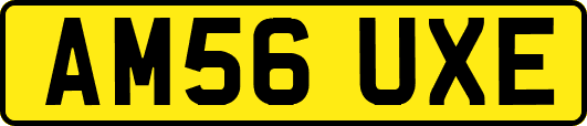 AM56UXE