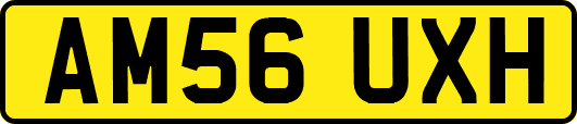 AM56UXH