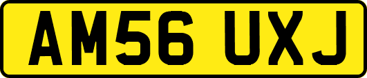 AM56UXJ