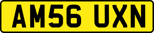 AM56UXN