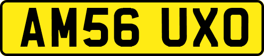 AM56UXO