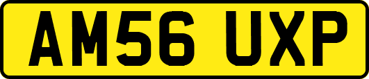 AM56UXP