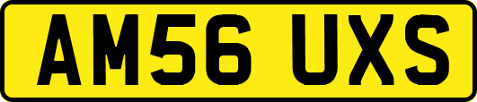 AM56UXS