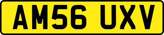 AM56UXV