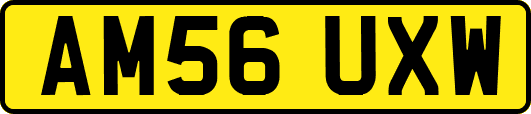 AM56UXW