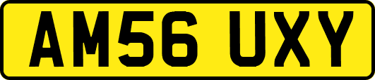 AM56UXY
