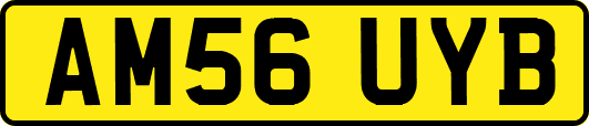 AM56UYB