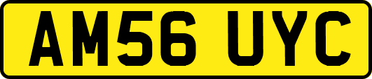 AM56UYC
