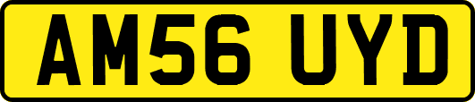AM56UYD