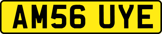 AM56UYE