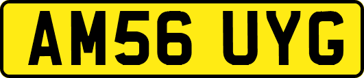 AM56UYG