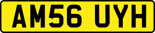 AM56UYH