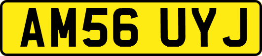 AM56UYJ