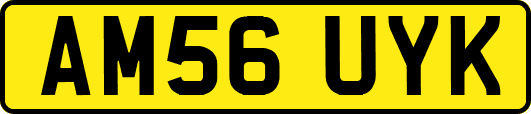 AM56UYK