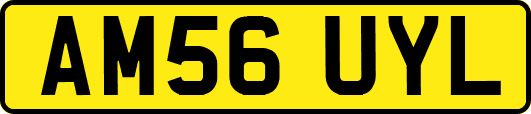 AM56UYL