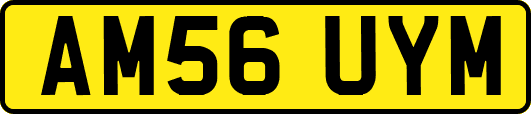 AM56UYM
