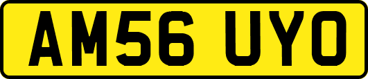 AM56UYO