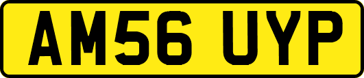 AM56UYP