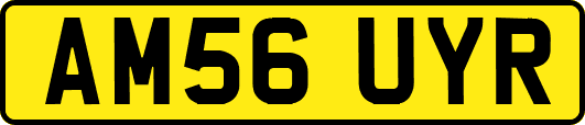 AM56UYR