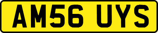 AM56UYS