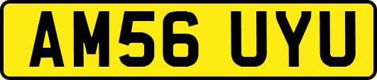 AM56UYU