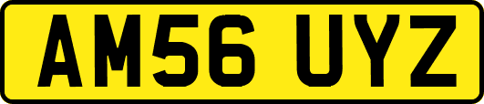 AM56UYZ