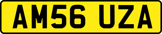 AM56UZA