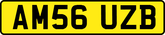 AM56UZB