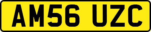 AM56UZC