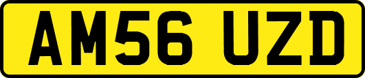 AM56UZD