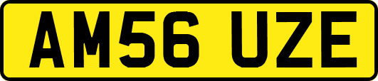 AM56UZE