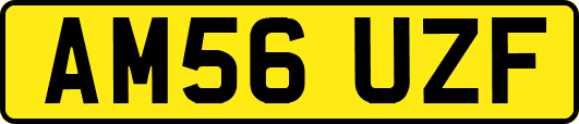 AM56UZF