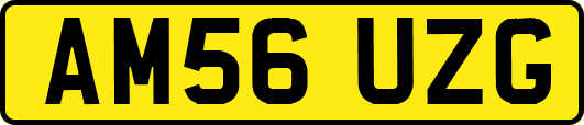 AM56UZG