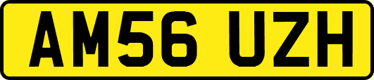 AM56UZH